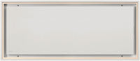 Novy Ceiling Integrated 6941-PURELINE-PRO-120CM - White