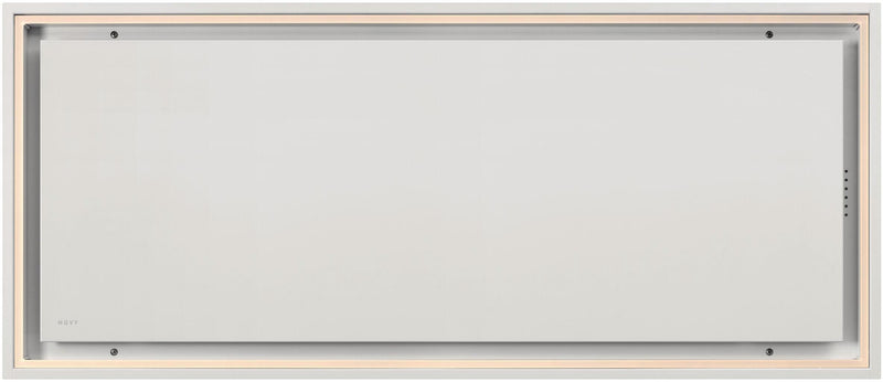 6941-PURELINE-PRO-120CM