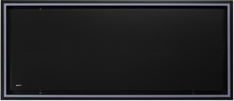 6942-PURELINE-PRO-120CM