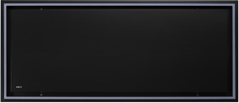 6942-PURELINE-PRO-120CM