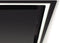 6942-PURELINE-PRO-120CM Thumbnail
