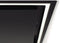 6942-PURELINE-PRO-120CM Thumbnail