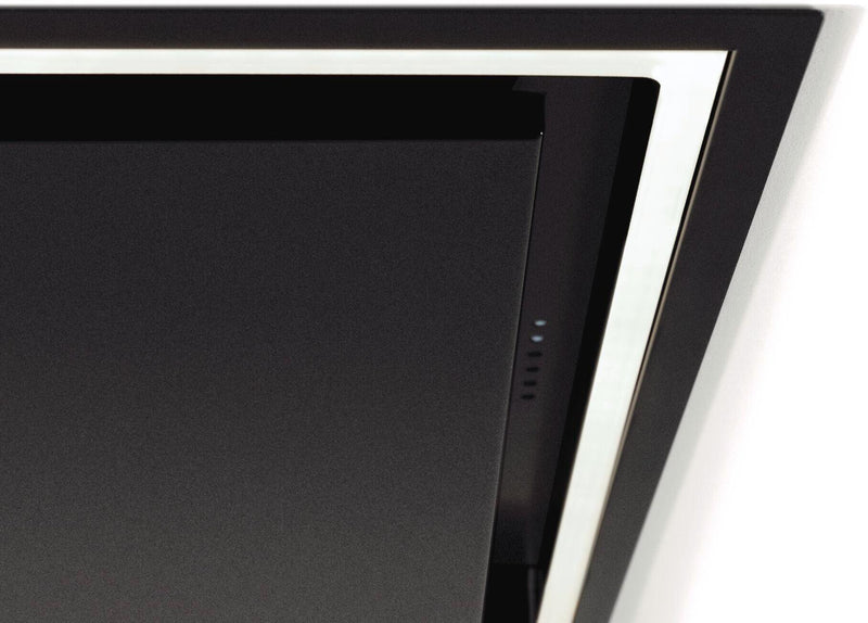 6942-PURELINE-PRO-120CM