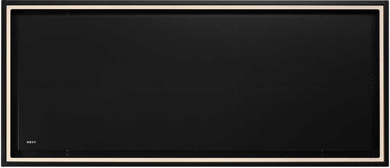 6942-PURELINE-PRO-120CM
