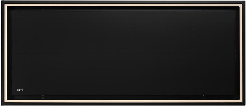 6942-PURELINE-PRO-120CM