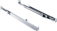 Miele Accessories 6949330
