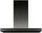 7602-FLATLINE-WALL-90CM Thumbnail