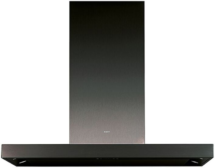 7602-FLATLINE-WALL-90CM