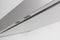 7605-FLATLINE-WALL-90CM Thumbnail