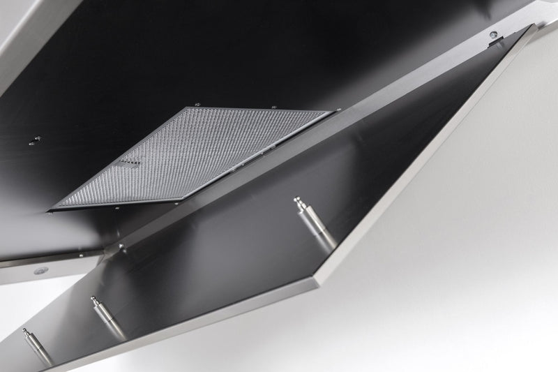 7605-FLATLINE-WALL-90CM