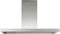 7610-FLATLINE-WALL-120CM Thumbnail