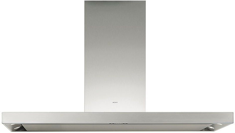 7610-FLATLINE-WALL-120CM