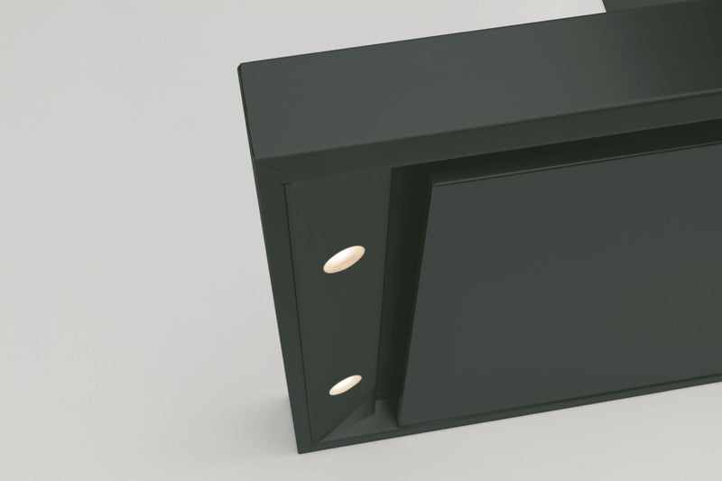 7612-FLATLINE-WALL-120CM