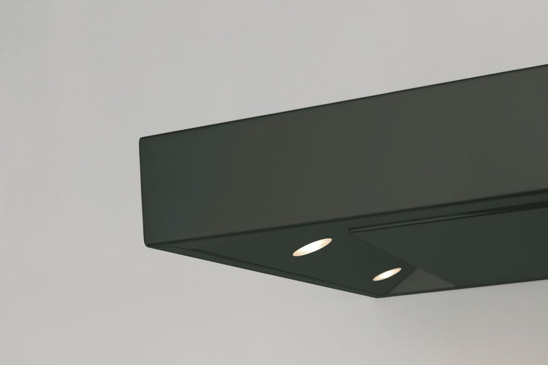 7612-FLATLINE-WALL-120CM