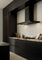 7612-FLATLINE-WALL-120CM Thumbnail