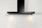 7612-FLATLINE-WALL-120CM Thumbnail