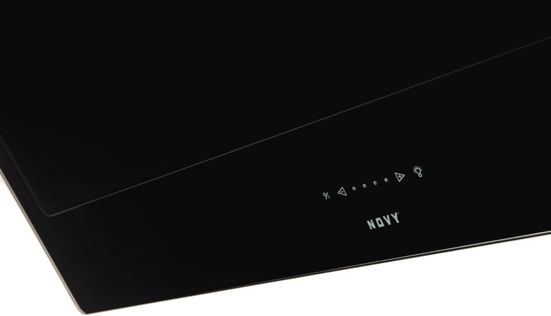 7830-VISION-WALL-90CM