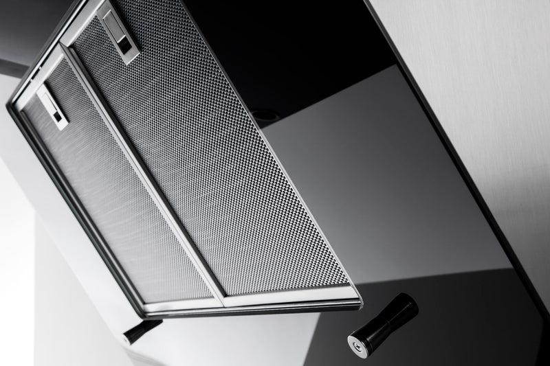 7830-VISION-WALL-90CM