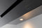 7830-VISION-WALL-90CM Thumbnail