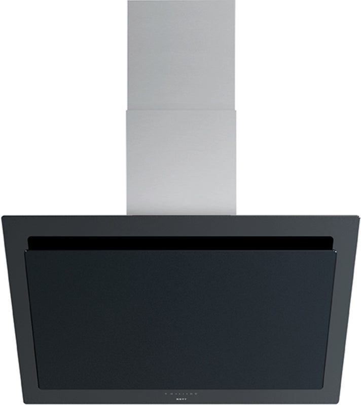 7830-VISION-WALL-90CM