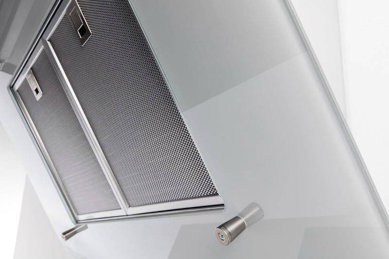 7831-VISION-WALL-90CM