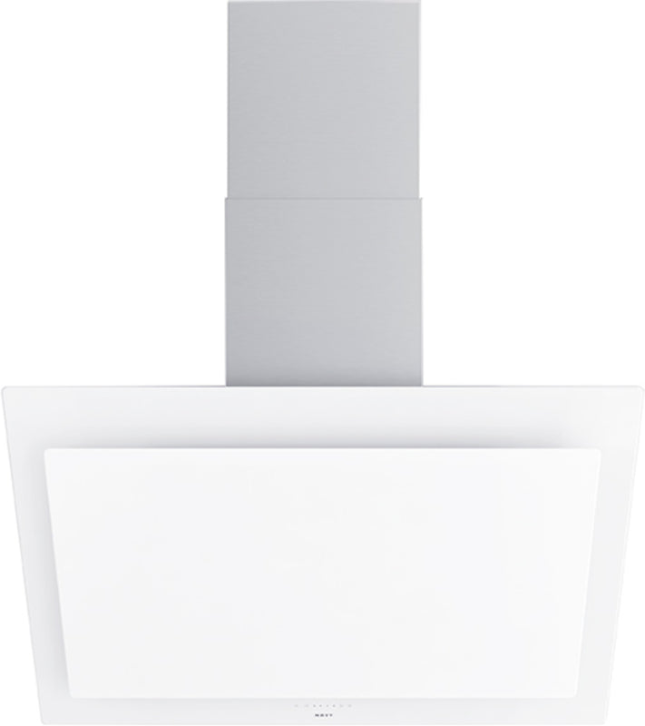 7831-VISION-WALL-90CM