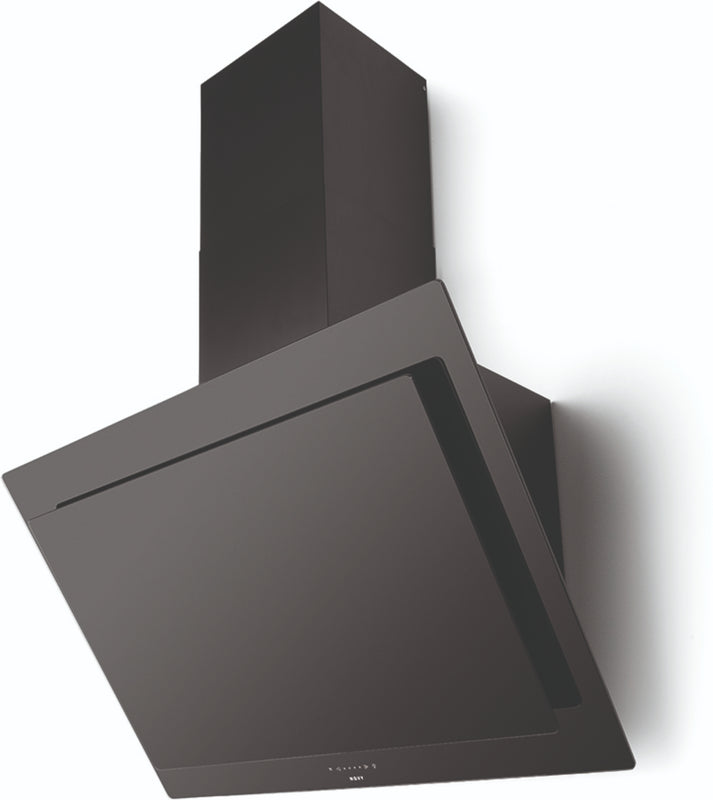 7833-VISION-WALL-90CM