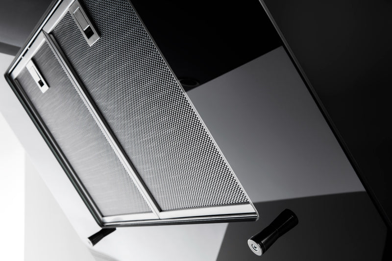 7833-VISION-WALL-90CM