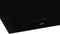7833-VISION-WALL-90CM Thumbnail