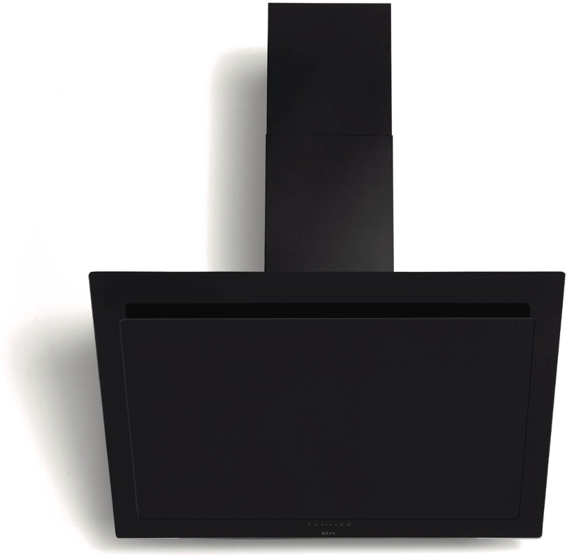7833-VISION-WALL-90CM