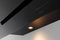 7836-VISION-WALL-90CM Thumbnail