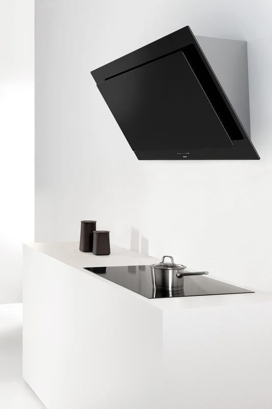 7838-VISION-WALL-90CM