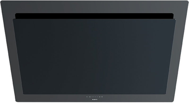 7838-VISION-WALL-90CM