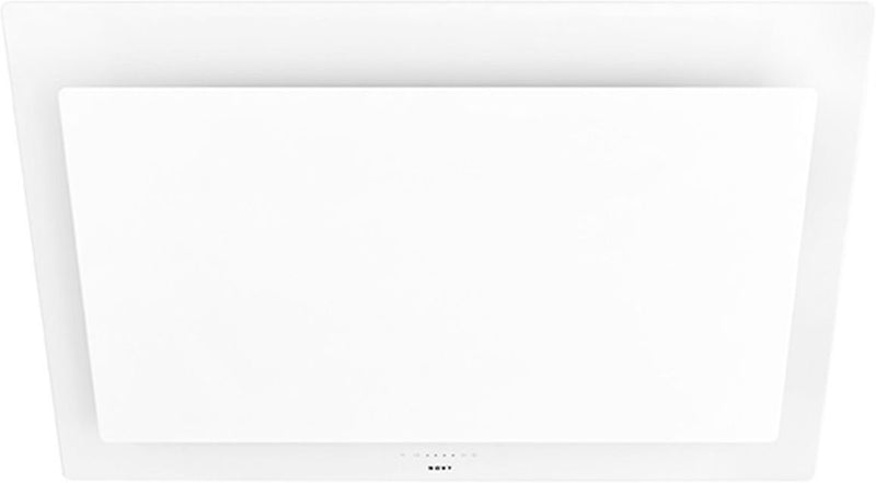 7839-VISION-WALL-90CM