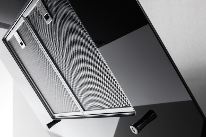 7840-VISION-WALL-120CM