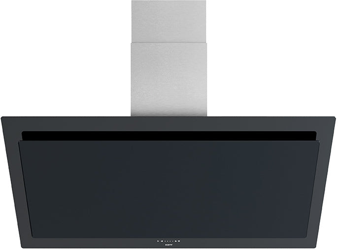 7840-VISION-WALL-120CM