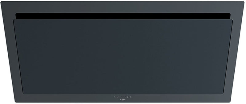 7848-VISION-WALL-120CM