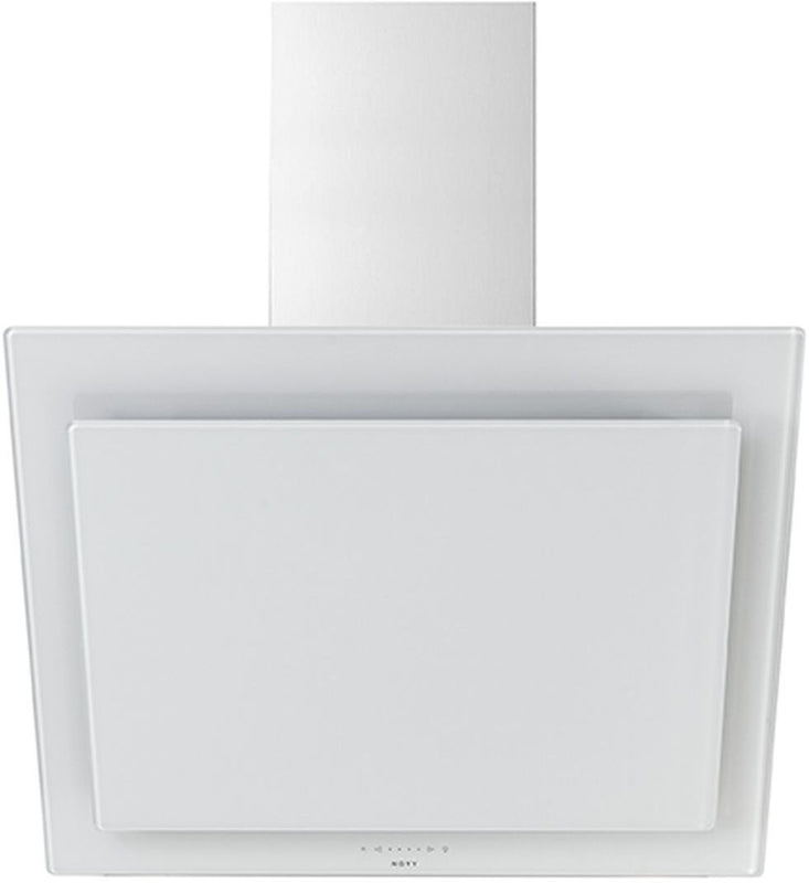 7851-VISION-WALL-75CM
