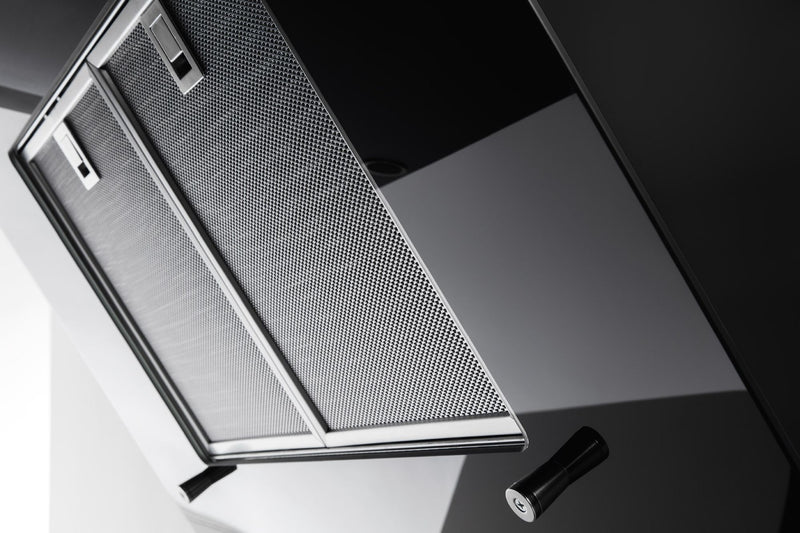 7856-VISION-WALL-75CM