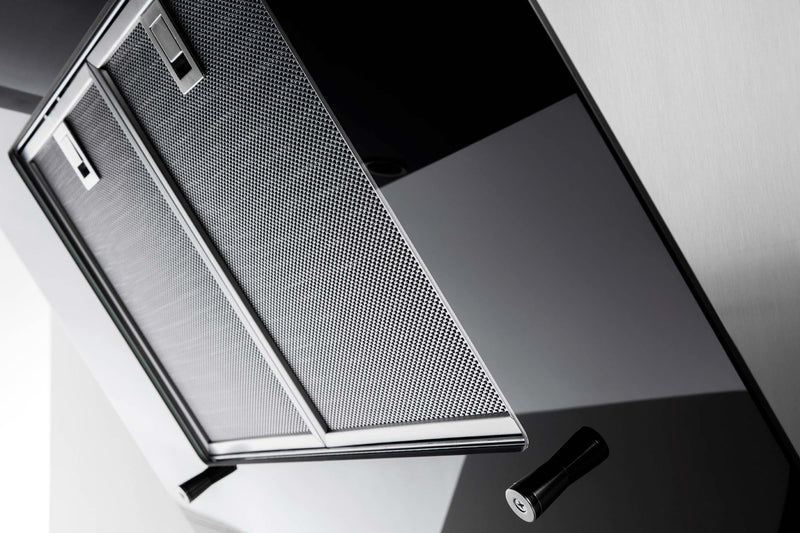 7858-VISION-WALL-75CM