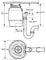 80373H-ISE Thumbnail