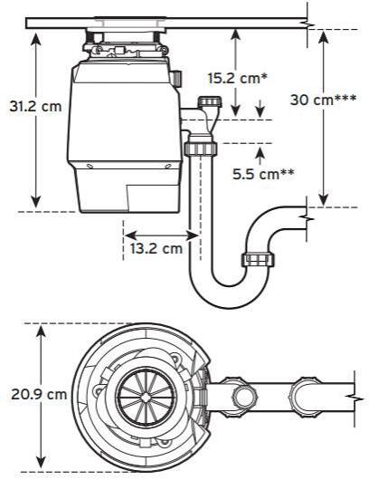 80373H-ISE