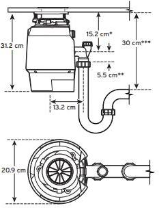 80374H-ISE