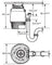 80375H-ISE Thumbnail