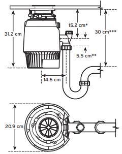 80375H-ISE
