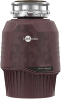 Ise Waste Disposer 80375H-ISE