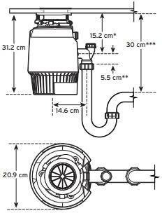 80376H-ISE