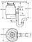 80382H-ISE Thumbnail