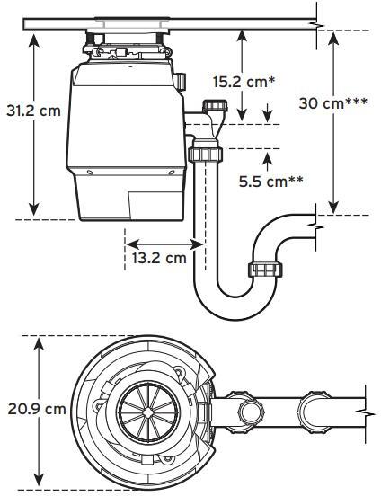 80382H-ISE