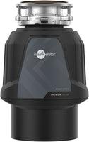 Ise Waste Disposer 80382H-ISE
